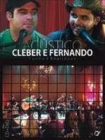 Cleber e Fernando